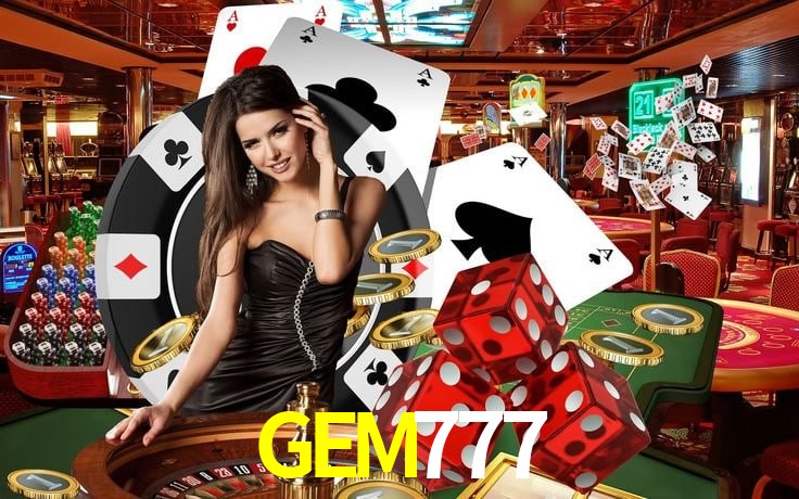 GEM777 Información confiable